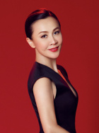 午夜在线播放